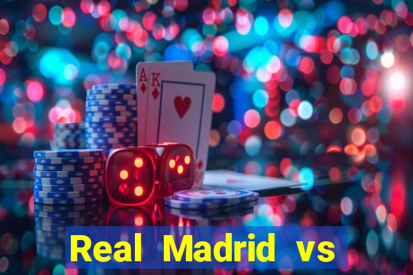 Real Madrid vs barcelona futemax